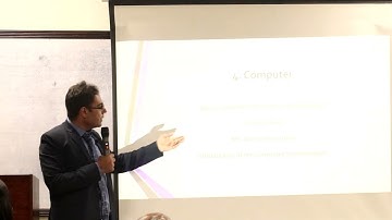 MPT Exams for CSS | Syllabus | Prof Umair Amjad