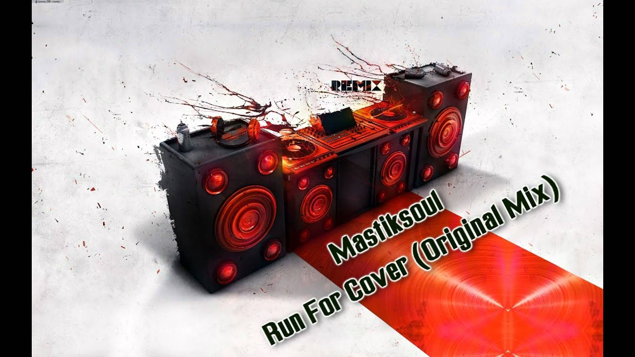 Top ClubHouse Songs Remixes★★★ YouTube