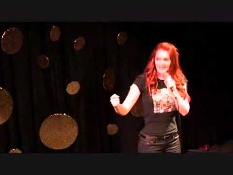 Wit Charm and Filth 3 of 7 [ITALIAN SUBTITLES].avi