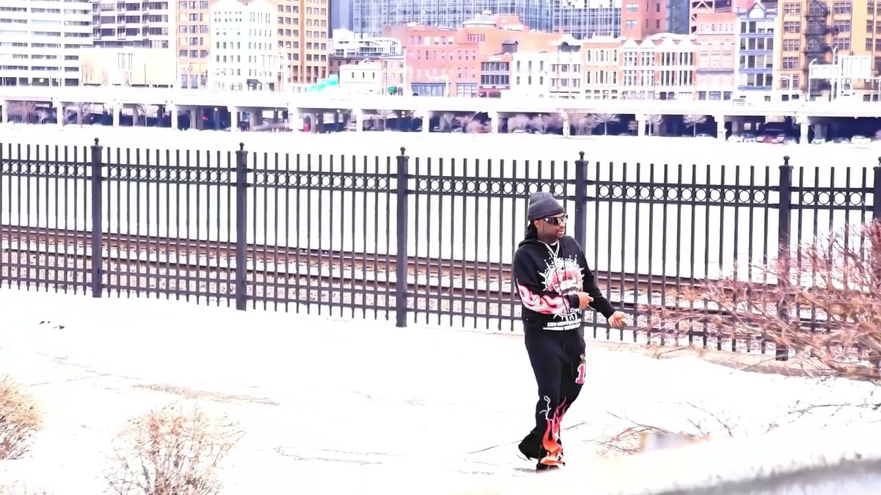 Watch DJ Yemi - Take your time (Official Visualizer) on YouTube Watch DJ Yemi - Take your time (Official Visualizer) on YouTube