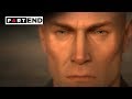 Hitman 2 - Part 5 - THE END