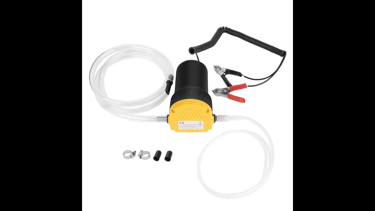 Kit Pompa estrattore Veleno, Strumento di Sopravvivenza per