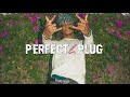Thouxanbanfauni - Fast Lane (Prod. Krookz + BrentRambo)