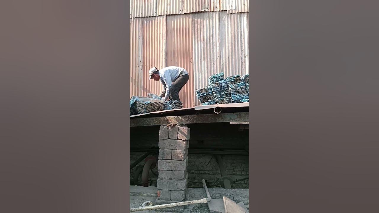 Mere Dwara Kiya Gaya In English Mere Dwara Kiya Gaya In English