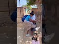 wah keya sin hai #comedy #surajroxfunnyvibeo #surajrox #surajroxfunny