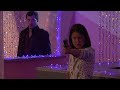 Saint-Tropez (Sous le soleil) - Dangereuse intimit&eacute; S13EP29