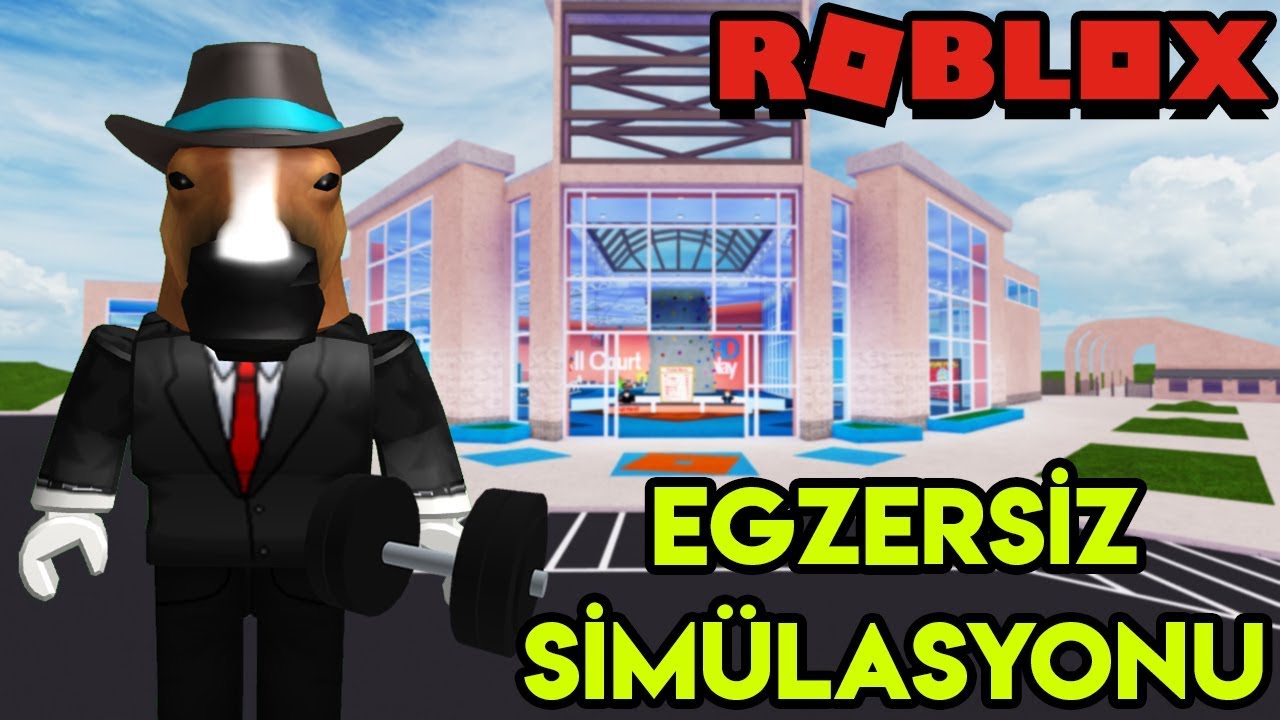 egzersiz-sim-lasyonu-exercise-simulator-roblox-t-rk-e-youtube