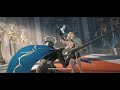 End of video