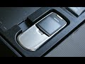 Новый Nokia 8800 Classic 2017 год / РОСПОТРЕБНАДЗОР в Конце  про МАГНИТЫ видео удаленное