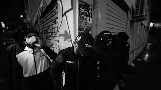 Delil - Nrw Prod. Paior