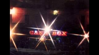 sequencia Cash Box