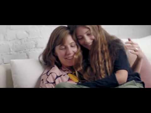 What Comes First in Your Home? Creativity comes first - video from Dwr
