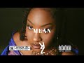 [FREE] Tems x Wizkid ft Rema Type Beat 2025 -  "Earing" | Afrobeat Instrumental