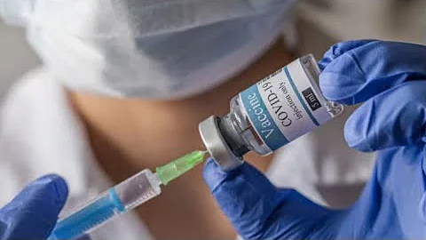 Can companies require employees to get the COVID-19 vaccine?