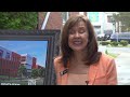 Bangor YMCA gets financing boost
