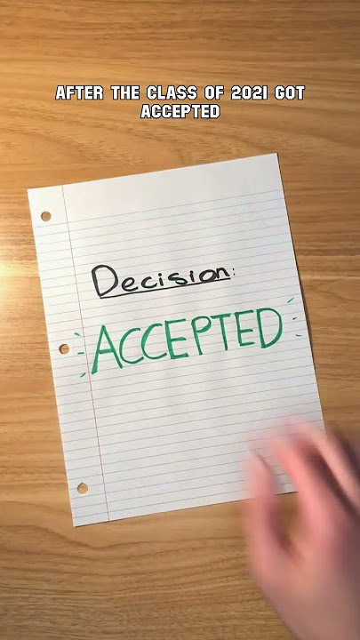 Harvard Rescinded Students Over Offensive Memes