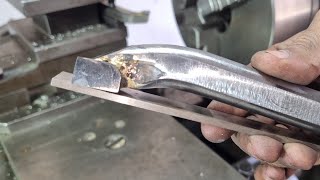 Absolutely Beautiful Creative designs ❤️❤️ #beautiful #creativ #lathe #lathe machine #tools #milling