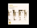 Haydn string quartets op.74