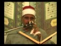 السيد متولي سورة النور 