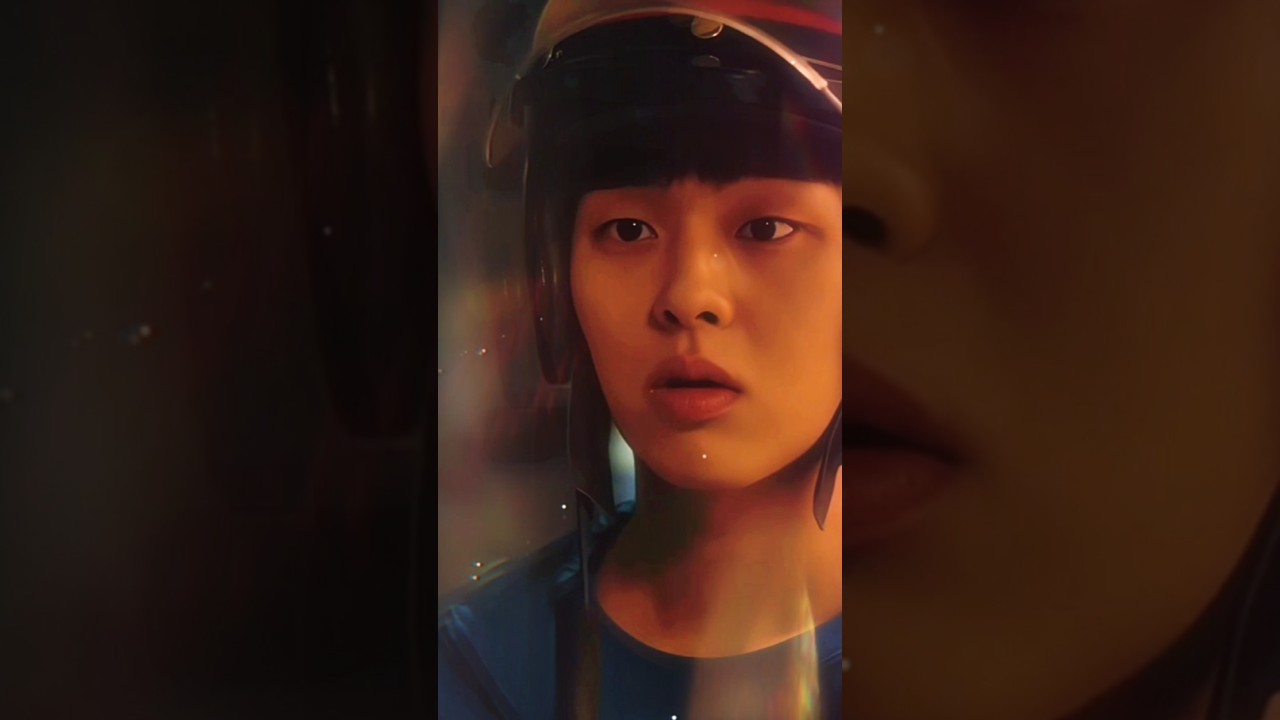 Si-euns world become bright when he sees Su-ho😭🫶 || 