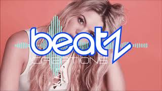 Clean Bandit Vs Livin Joy (Ft. Louisa Johnson) \