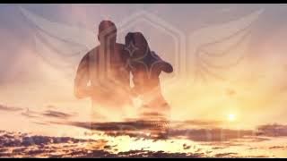 Scallywag - Its your Love (DJ Cleber Mix)