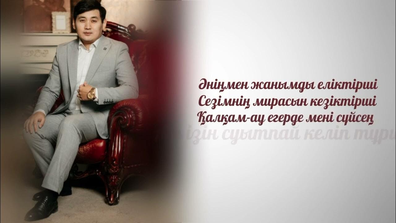 Топ 10 азиялық порно актрисалар