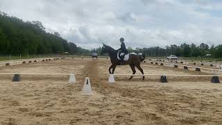 Title Holder- Second Level Test 1- 66.2%- April 22, 2023