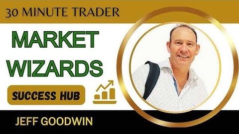 A.I. Automation in Trading with Tradingview