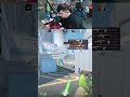 shox almost had it 😩 #cs2 #counterstrike2 #twitchclips