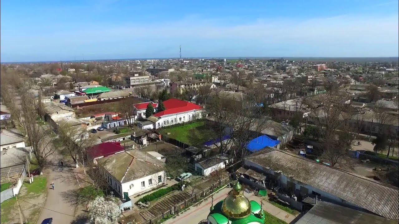 Жезөкшелер Килия Одесса облысы