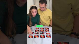 Не взорвись! 💣 #настольныеигры #boardgame #familygames #игры #games