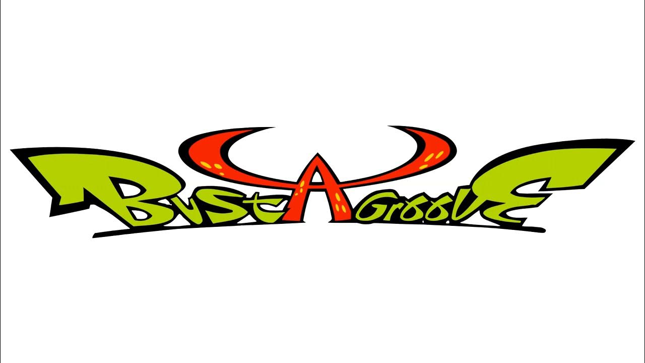 Bust a Groove Kittyn (Starmoon Remix) YouTube