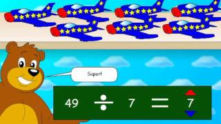 Mathematics for Grade R, 1, 2, 3