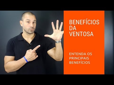 Vídeo: Terapia De Degustação: Usos, Benefícios E Muito Mais