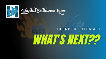 OpenBOR Tutorials - What