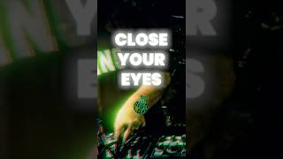 Close your eyes and enjoy! Built for Sound Systems | Bungalo Dub #electronicmusic #dubtek