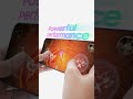 ディスプレイとパフォーマンス | Galaxy A57 5G | Samsung