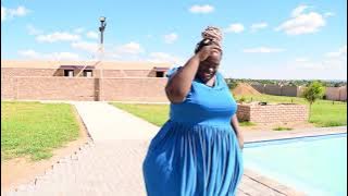 Plus Size Models RSA