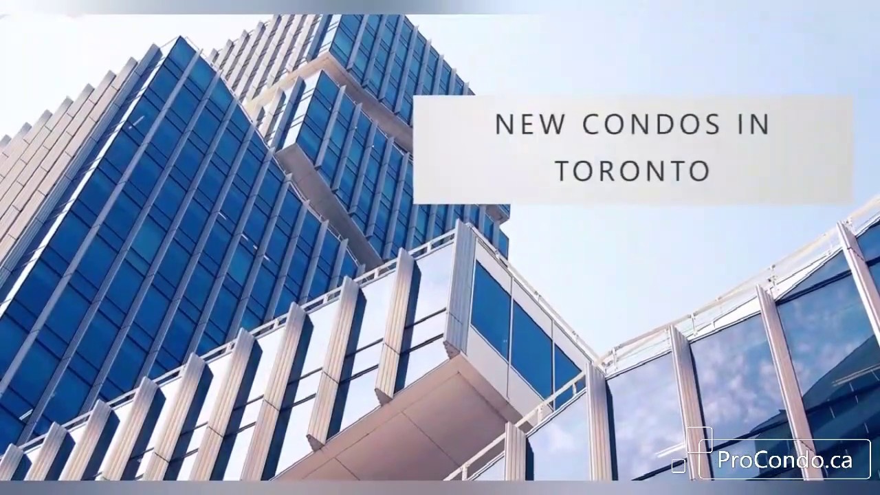 About Procondo.ca