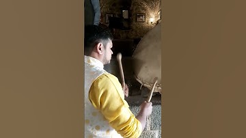 Nagara #ytshorts #shorts #youtubeshorts #nagara