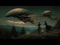 STRANGE BEAUTIFUL 