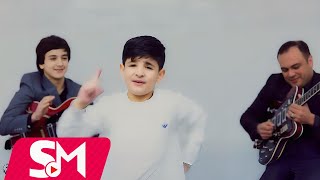 Cavid Qurbanov & Revan Nofel oglu - Firuze (Klip 2024)