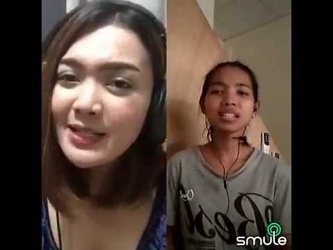Cantiknya Wika Salim Pacar Mana Pacar ovie240414