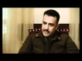 الغفران الحلقة 20 الغفران الحلقة 20