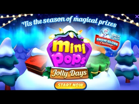 9 COINS KAZANÇ VEREN SLOT OYUNU İLE KASA KATLAMA SANATI #slotoyunları #casino #slot