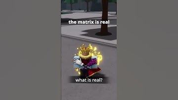 my ping was fine too.. how? #roblox #thestrongestbattlegrounds #saitamabattlegrounds