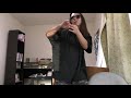 【教育系youtuber】SEX MACHINEGUNS - みかんのうた 【手話狂言師】
