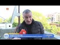 В сезона на мълниите, какво трябва да знаем за защитата на сградите