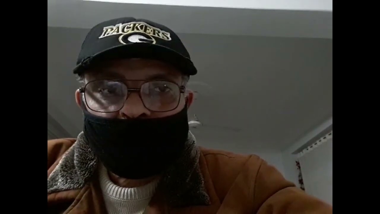 روح المهدي وغضبة ودعاء على ظالمي المهدي وخاذليه